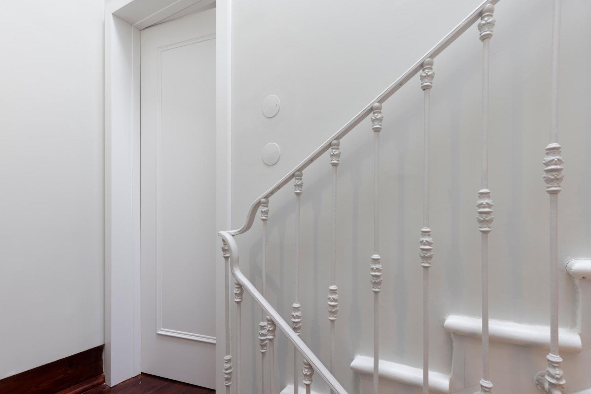 Libere Lisbon Principe Real Daire Dış mekan fotoğraf